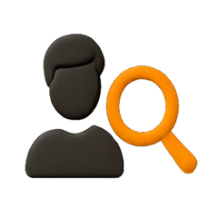 Management & Research