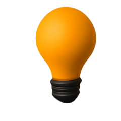 Entrepreneurship Development Icon